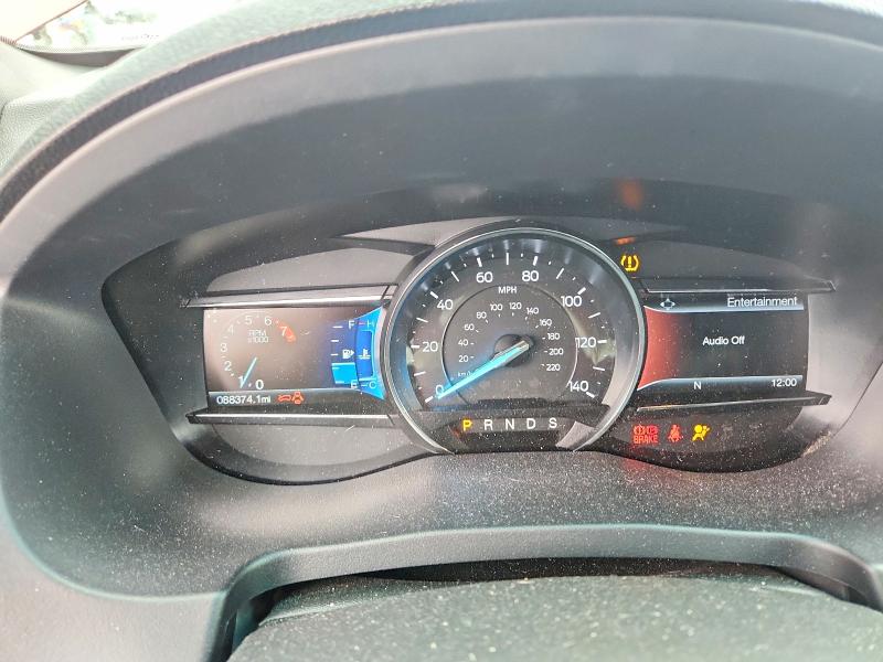 1FM5K8GT9HGA45404