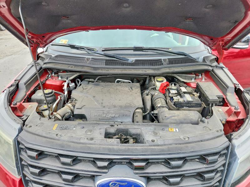1FM5K8GT9HGA45404