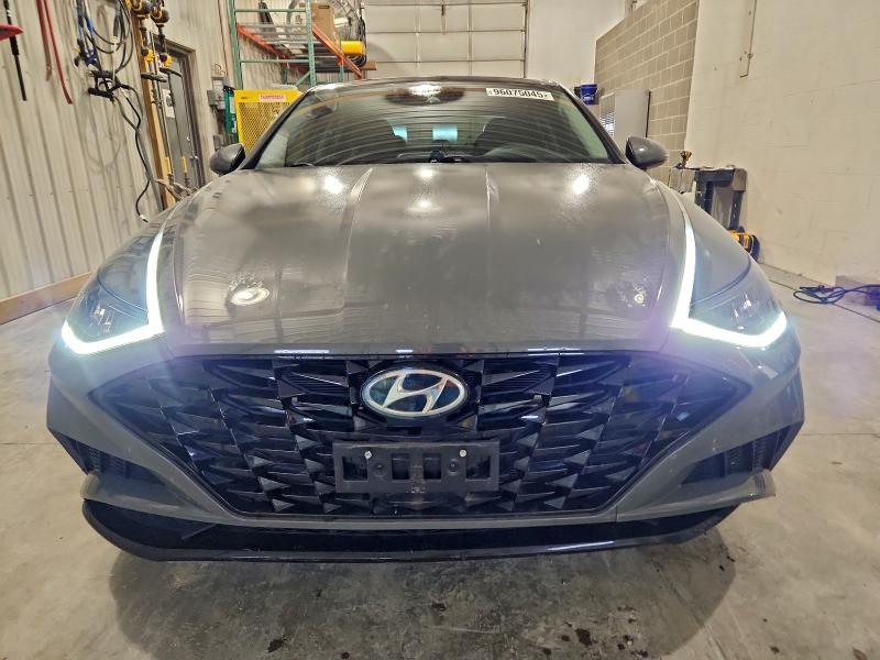 5NPEF4JA7LH043941