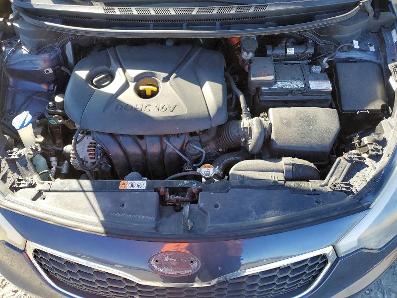 KNAFK4A62G5477988