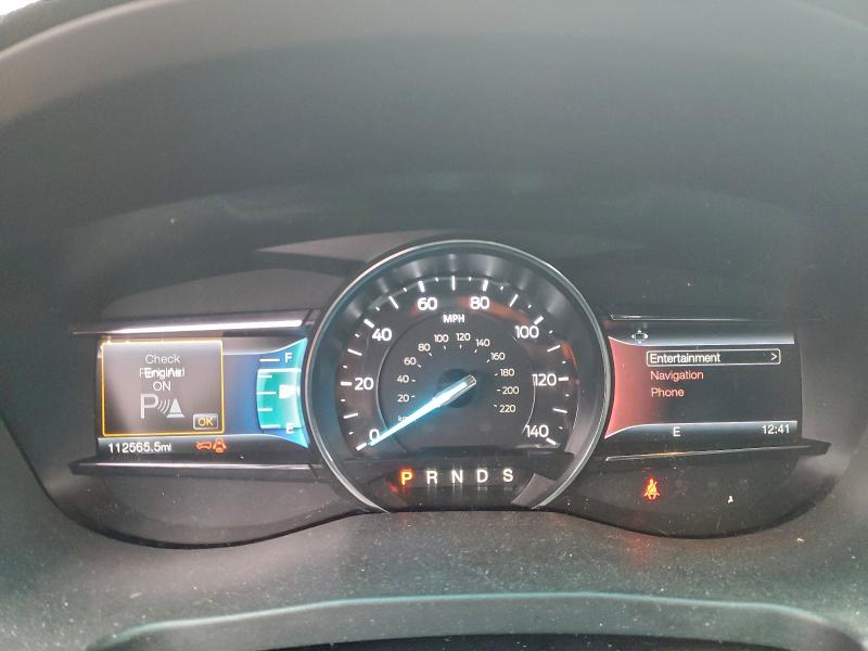 1FM5K8GT8GGB94465