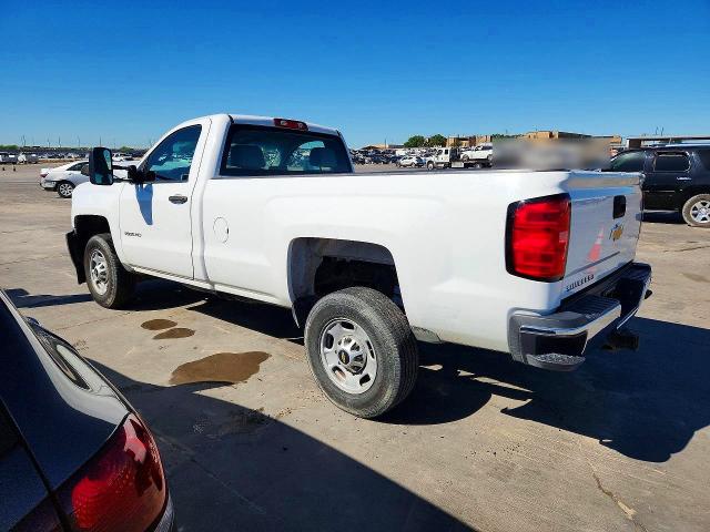 1GC0CUEG6FZ510653