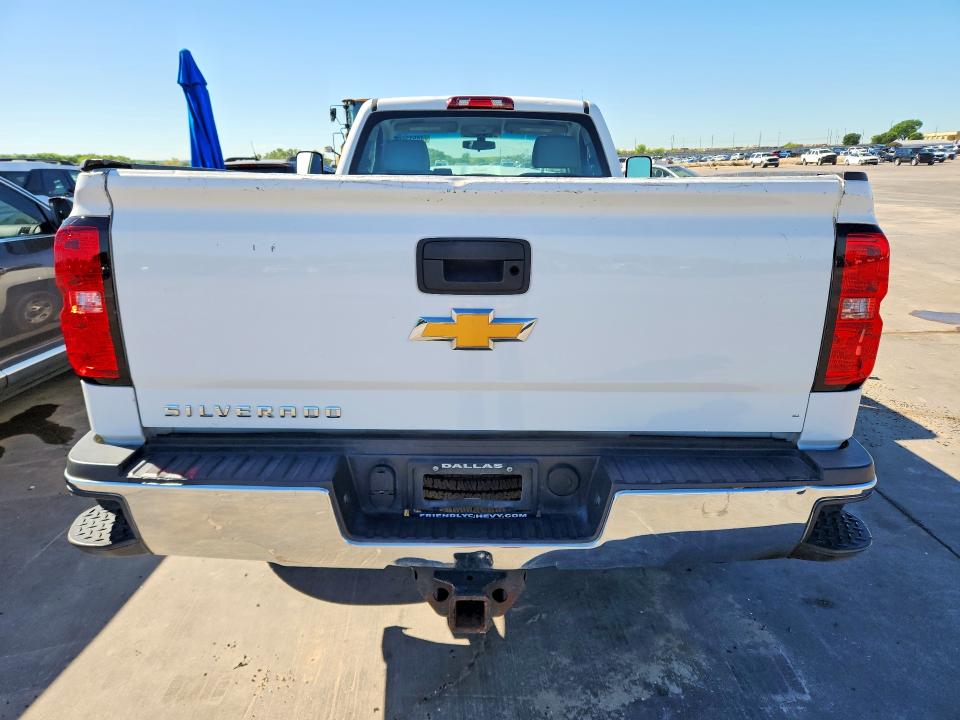 1GC0CUEG6FZ510653