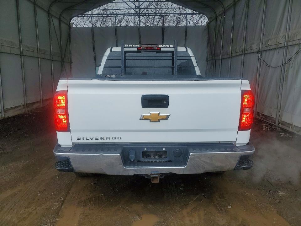 3GCUKNEC5JG620593