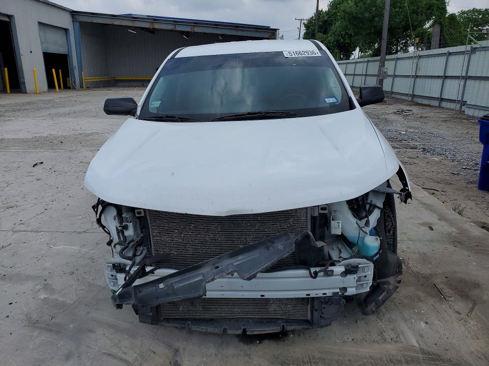 1GNERFKW2MJ179150