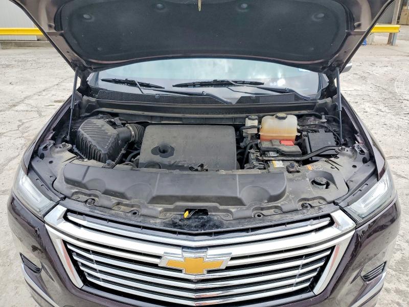 1GNERKKW6NJ147196