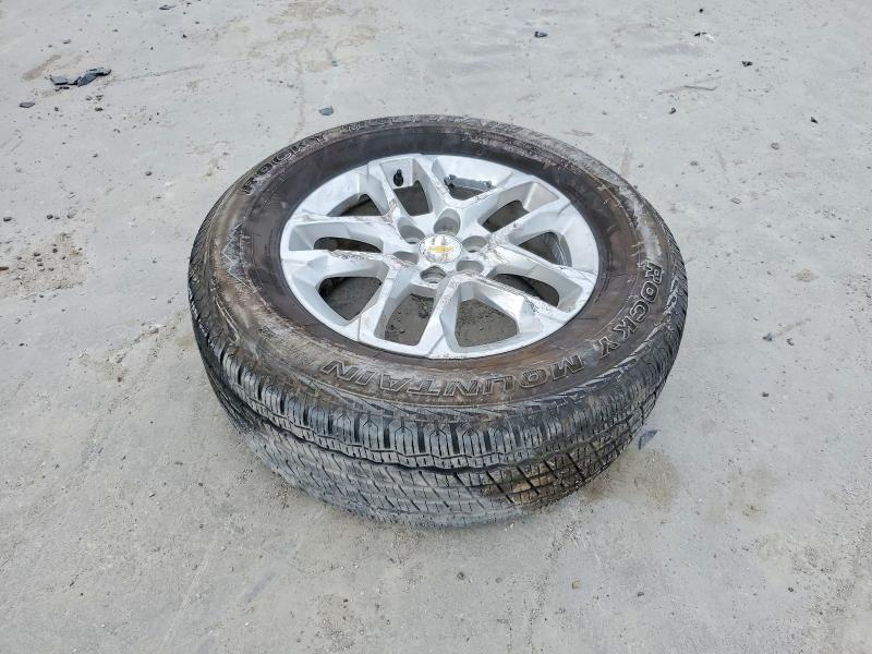 1GNERFKW2MJ179150