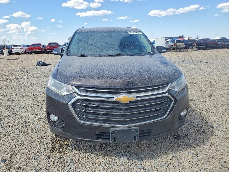 1GNERGKW9JJ215482