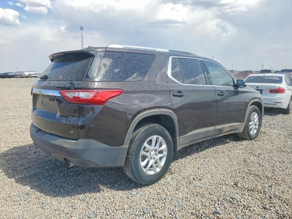 1GNERGKW9JJ215482