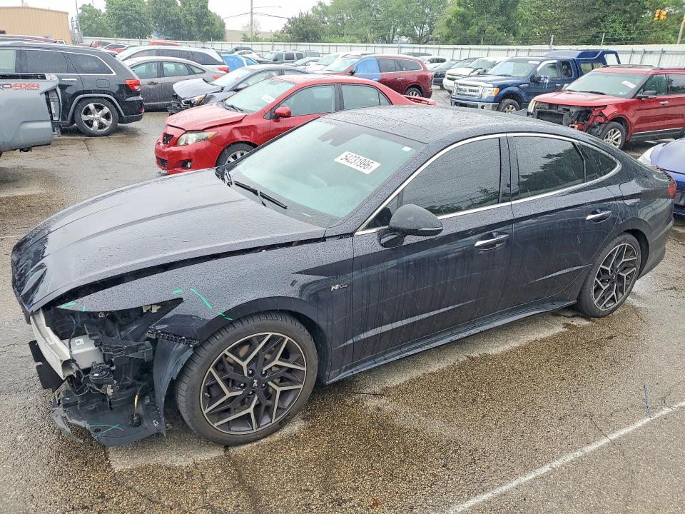 KMHL14JC2PA331611