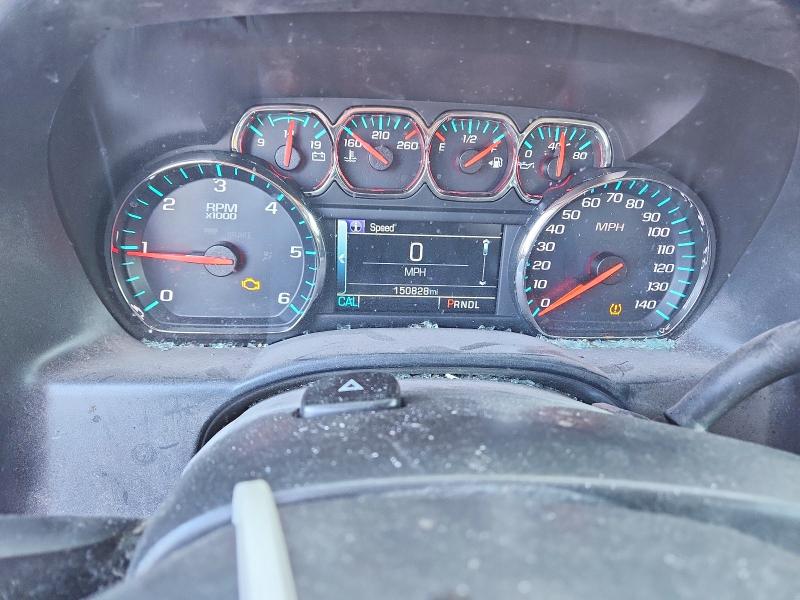 1GCVKREC8JZ156534