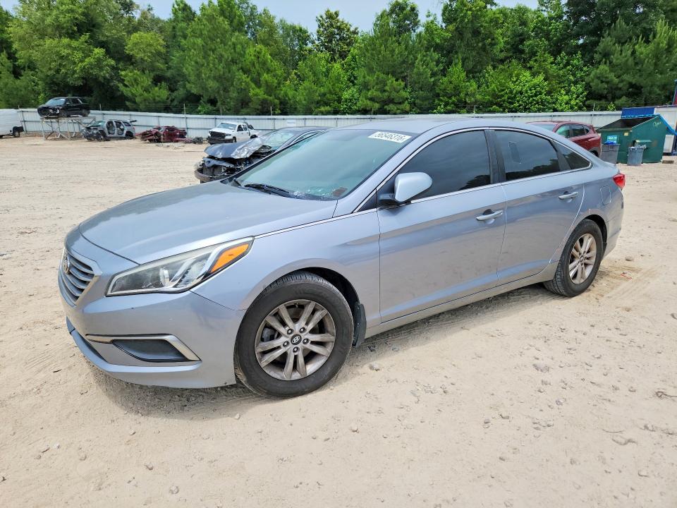 5NPE24AFXHH497020