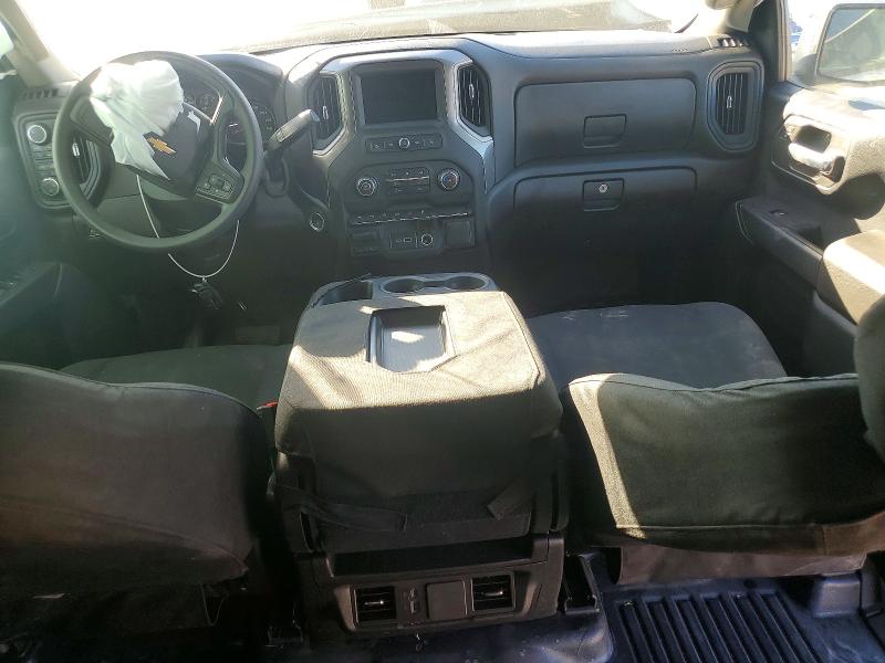 1GCUKAED9SZ279430