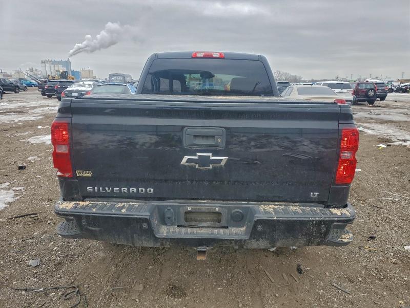 1GCVKREC9HZ395245