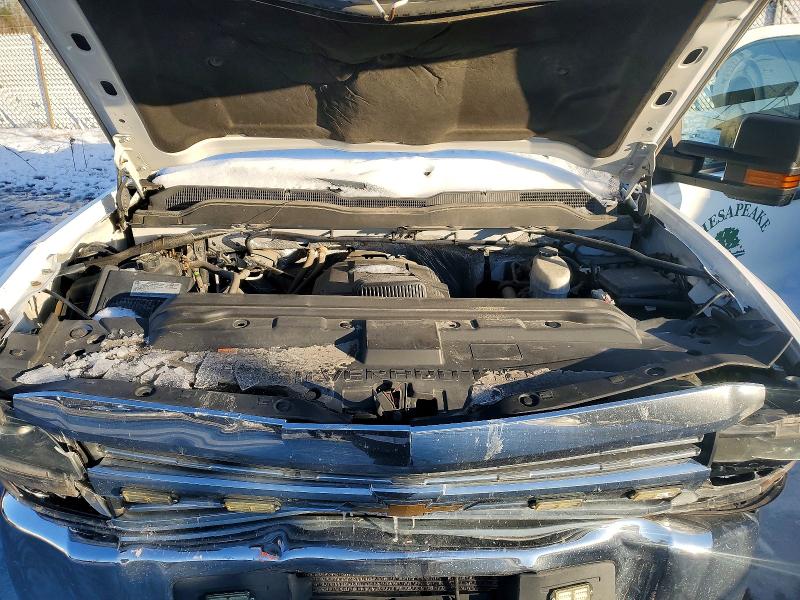 1GB2KUEG6JZ302751
