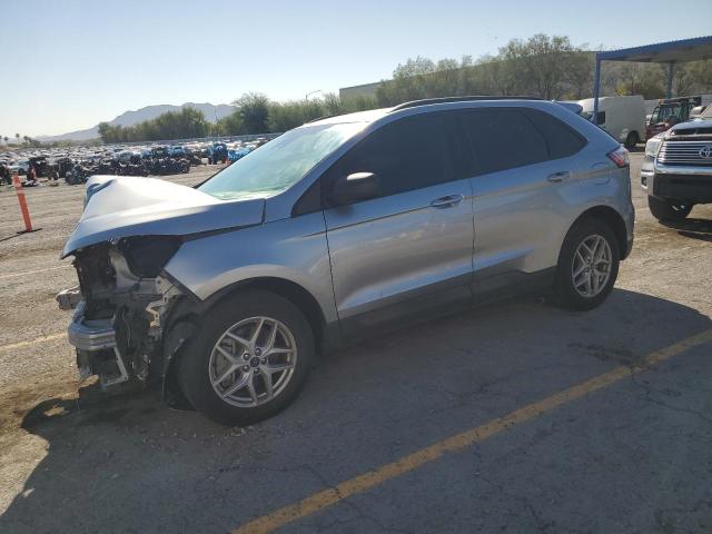 2021 FORD EDGE SE — VIN 2FMPK3G98MBA56329