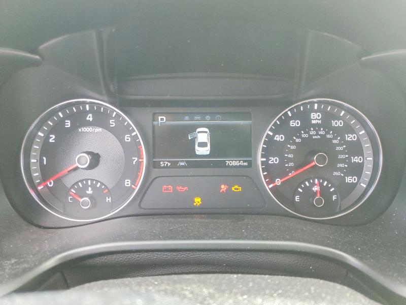 3KPF24AD9PE629559
