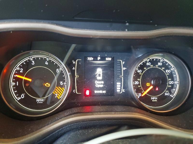 1C4PJLAB8FW532146