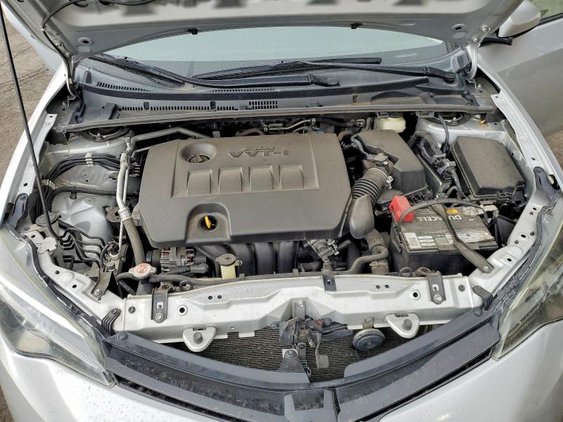 2T1BURHE4HC838700