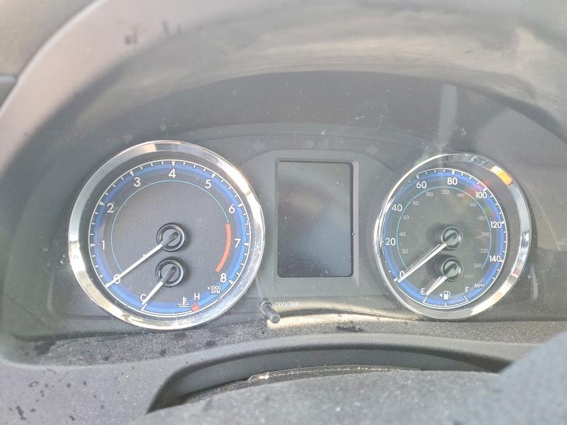 2T1BURHE4HC838700