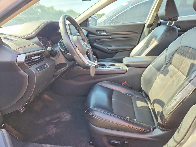 1N4BL4CV4LC146098
