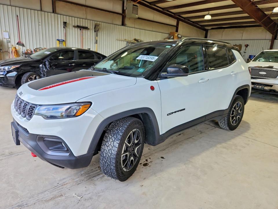 3C4NJDDN5ST532835
