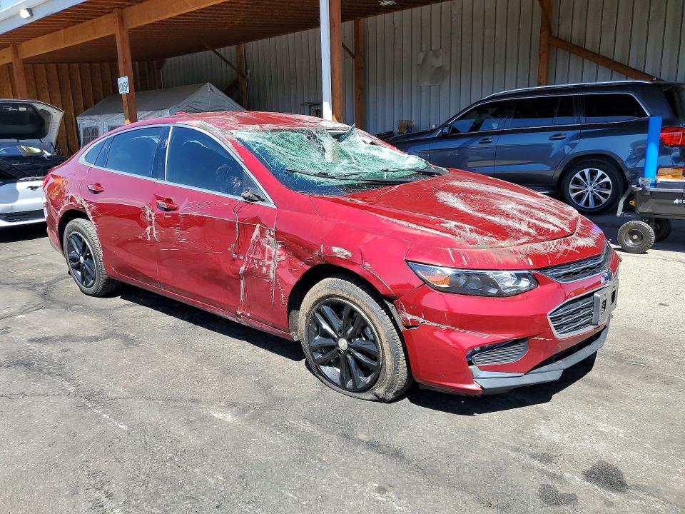 1G1ZD5ST2JF240240