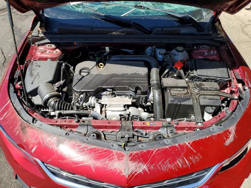 1G1ZD5ST2JF240240