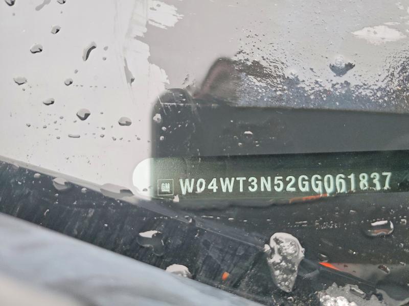 W04WT3N52GG061837