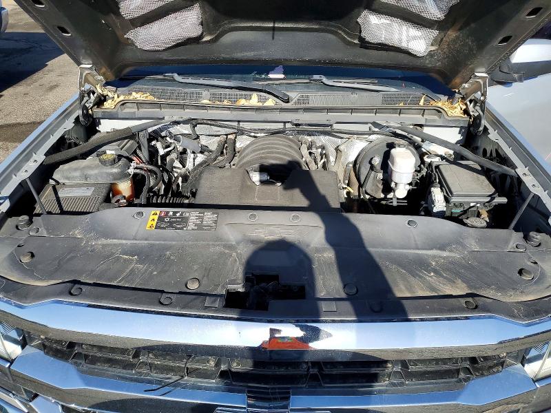 1GCVKREH1JZ138565
