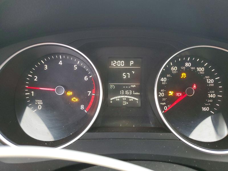 3VW2B7AJ1HM380393