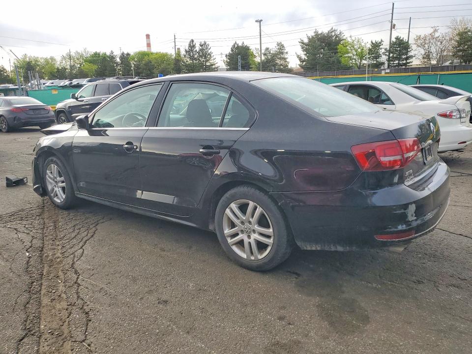 3VW2B7AJ1HM380393