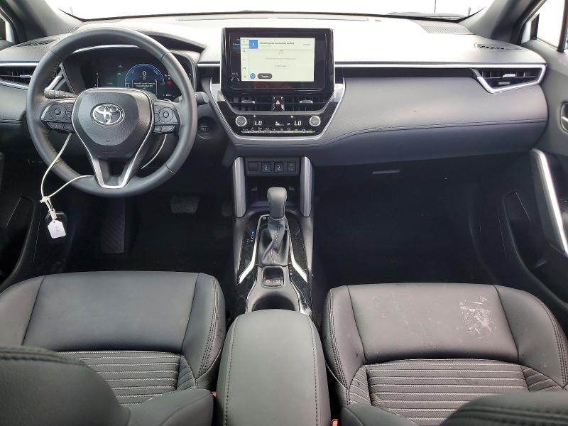 7MUFBABG4SV086441