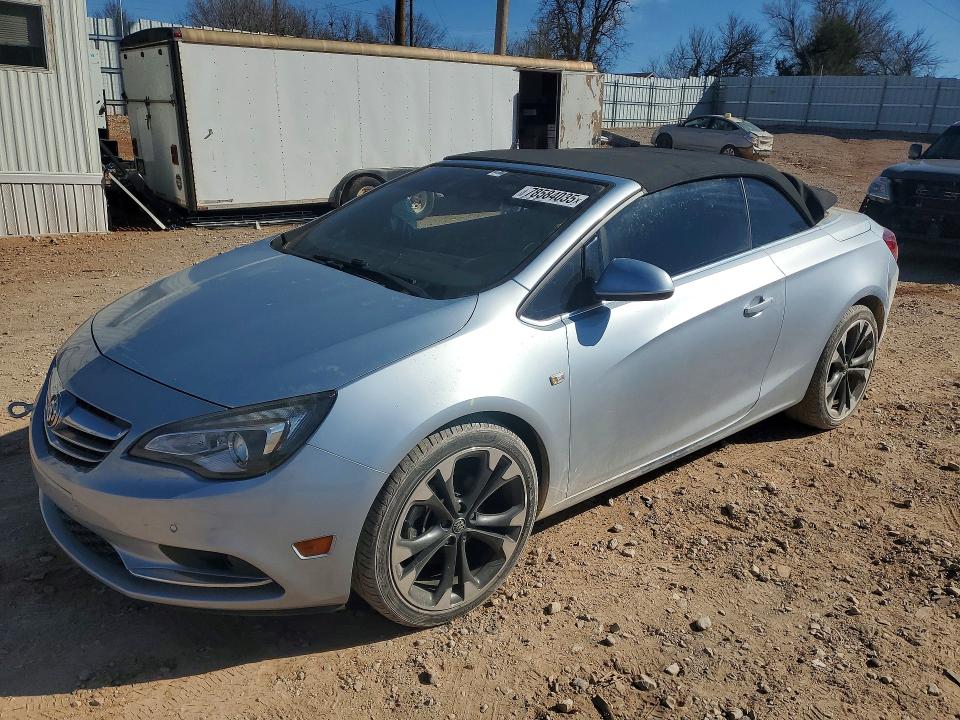 W04WH3N59JG035597