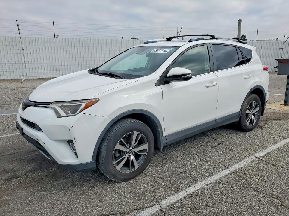 2017 TOYOTA RAV4 — VIN JTMWFREV3HD094705