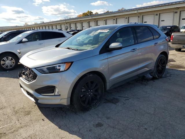 2021 FORD EDGE — VIN 2FMPK3J9XMBA19419