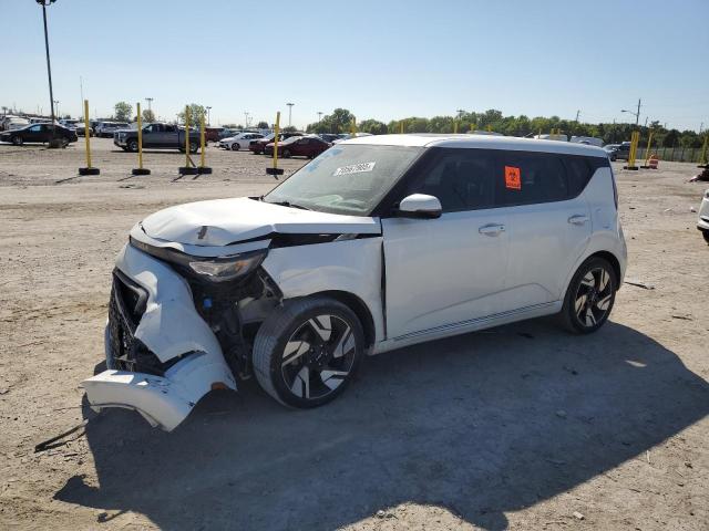 2023 KIA SOUL GT LINE — VIN KNDJ53AU8P7860383