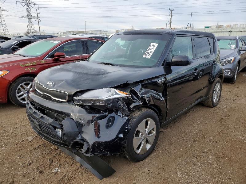 2016 KIA SOUL — VIN KNDJN2A24G7325432