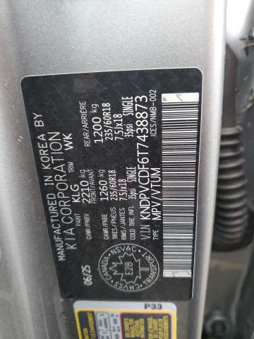 KNDPVCDF6T7438873