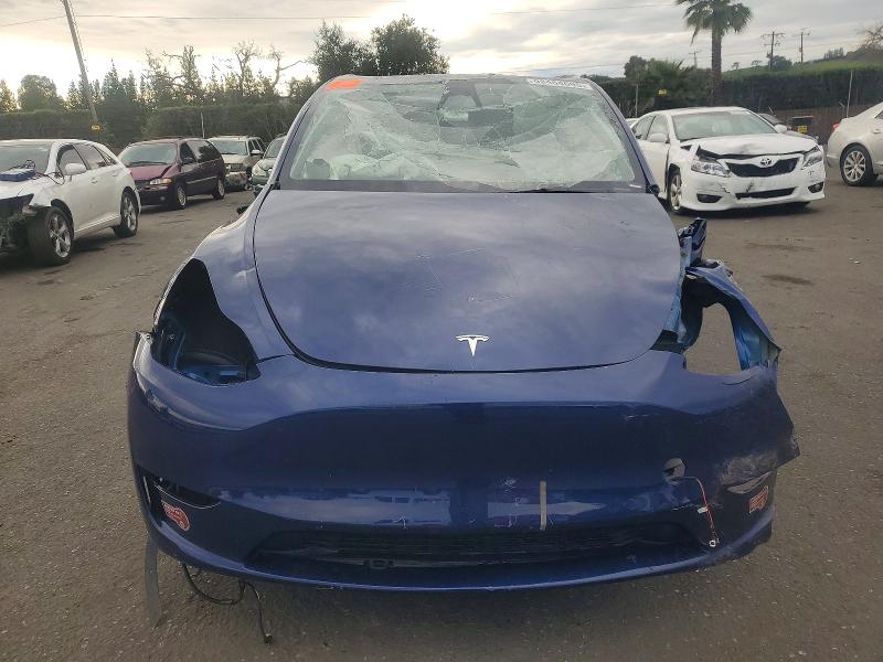 7SAYGDED1SF236715