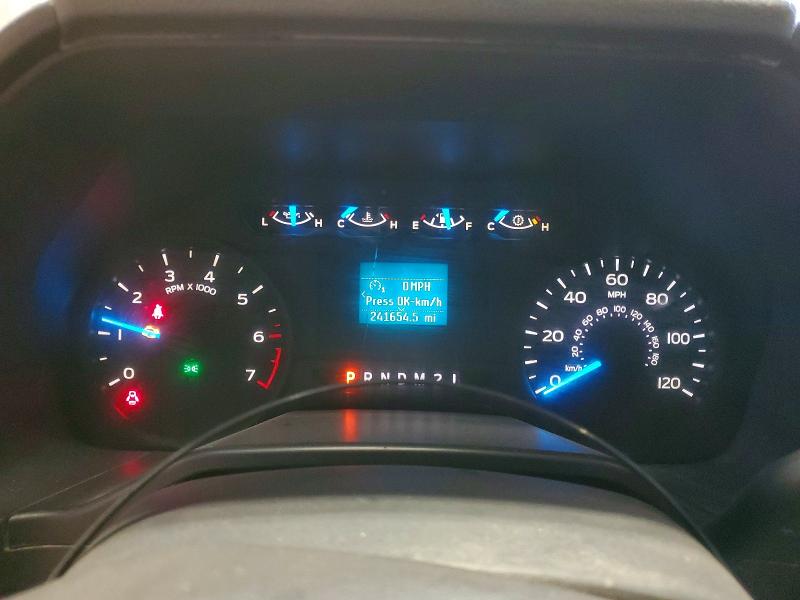 1FTEW1EG6GKD25010