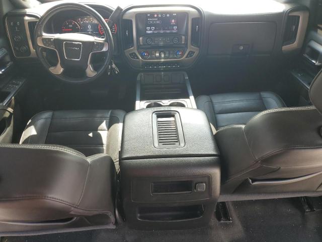 1GT12UE85GF193032