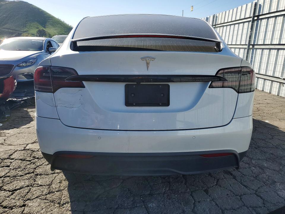 7SAXCAE54PF379941