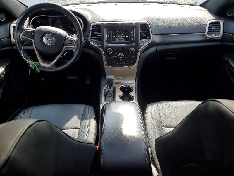 1C4RJEAG1HC854521