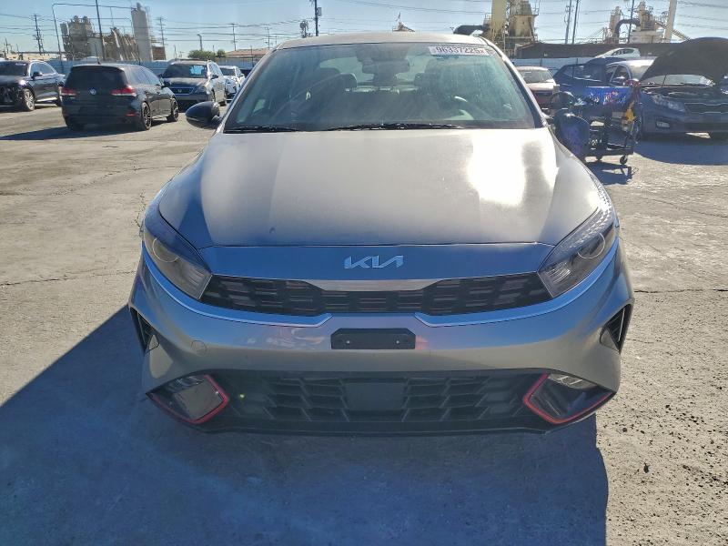3KPF54AD8RE814356