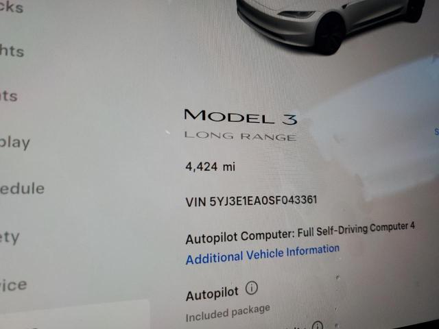5YJ3E1EA0SF043361