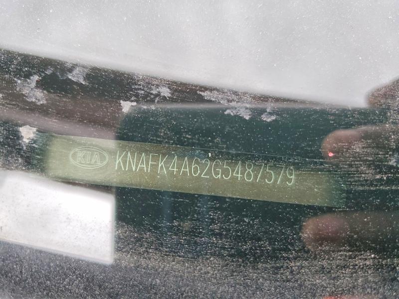 KNAFK4A62G5487579
