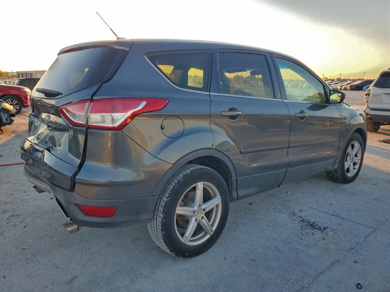 1FMCU0G76FUA90854