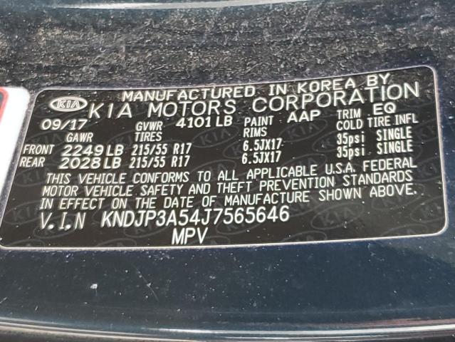 KNDJP3A54J7565646