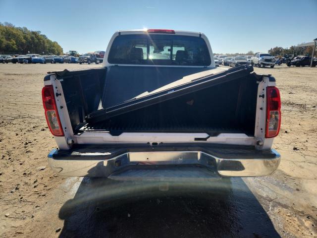 1N6AD0EV3KN786621